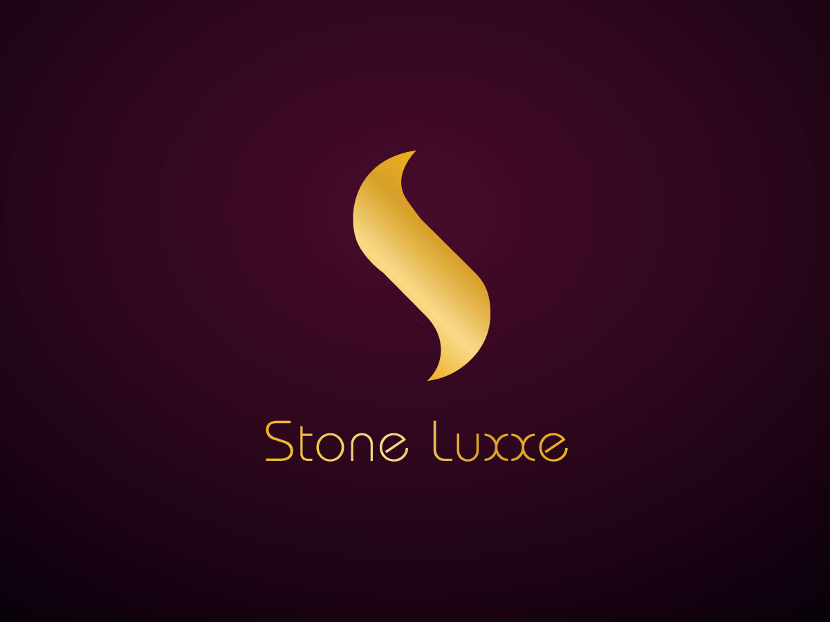 Stone_Luxxe_new