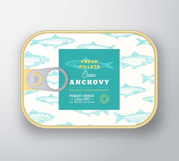 canned-fish-label-template_167715-730