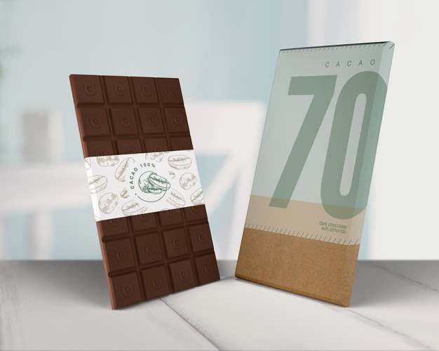 paper-design-chocolate-wrapping_23-2148241720